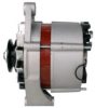 ARTEC 59213410 Alternator